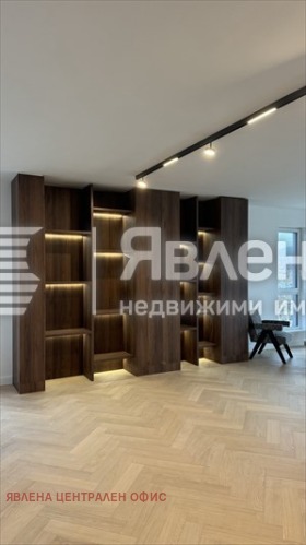 ������� ���������� | Imot.bg � ����� ������ 5