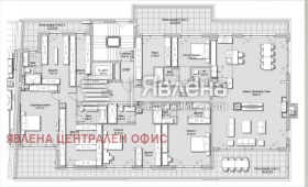 ������� ���������� | Imot.bg � ����� ������ 12