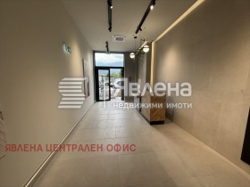 ������� ���������� | Imot.bg � ����� ������ 16