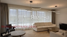 ������� ���������� | Imot.bg � ����� ������ 2