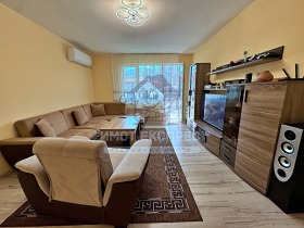 ������� ���������� | Imot.bg � ����� ������ 2