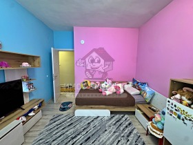 ������� ���������� | Imot.bg � ����� ������ 15