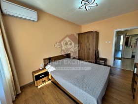 ������� ���������� | Imot.bg � ����� ������ 12