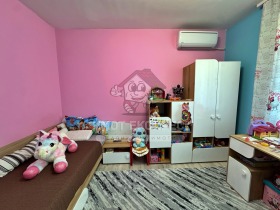 ������� ���������� | Imot.bg � ����� ������ 14