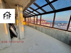  | Imot.bg    5