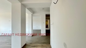 ������� ���� �� ���� | Imot.bg � ����� ������ 5
