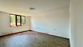 ������� ���� �� ���� | Imot.bg � ����� ������ 6