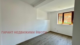 ������� ���� �� ���� | Imot.bg � ����� ������ 7