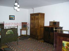 ������� ���� | Imot.bg � ����� ������ 11