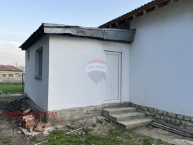 Casa Senokos, regione Dobrič 2