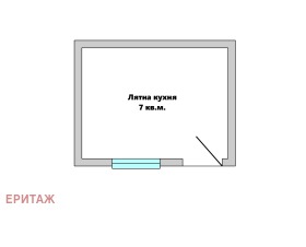   | Imot.bg    16
