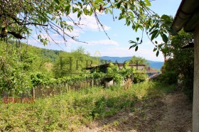 De vânzare Casa