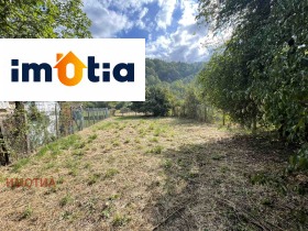 ������� ���� | Imot.bg � ����� ������ 16