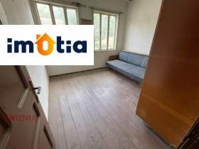 ������� ���� | Imot.bg � ����� ������ 7