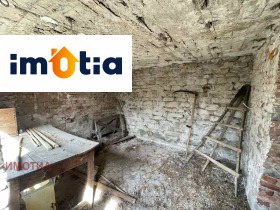 ������� ���� | Imot.bg � ����� ������ 12