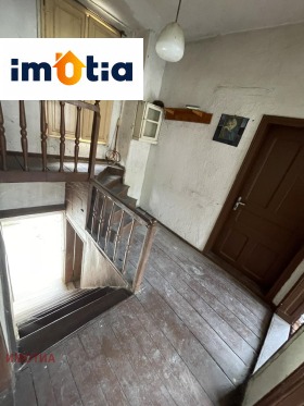 ������� ���� | Imot.bg � ����� ������ 6