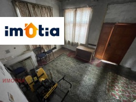 ������� ���� | Imot.bg � ����� ������ 5