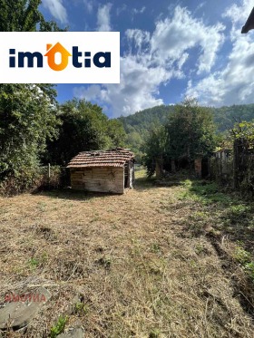 ������� ���� | Imot.bg � ����� ������ 17