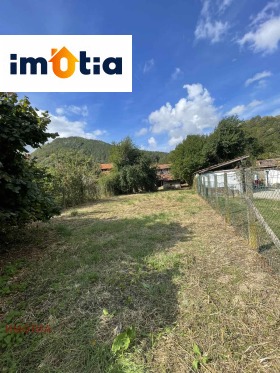 ������� ���� | Imot.bg � ����� ������ 15