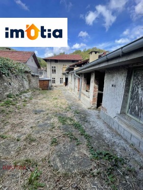 ������� ���� | Imot.bg � ����� ������ 9