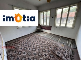 ������� ���� | Imot.bg � ����� ������ 8