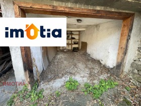 ������� ���� | Imot.bg � ����� ������ 13