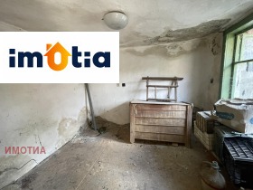 ������� ���� | Imot.bg � ����� ������ 11