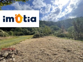 ������� ���� | Imot.bg � ����� ������ 14