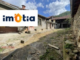 ������� ���� | Imot.bg � ����� ������ 10