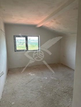 ������� ���� | Imot.bg � ����� ������ 7