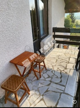 ������� ���� | Imot.bg � ����� ������ 13