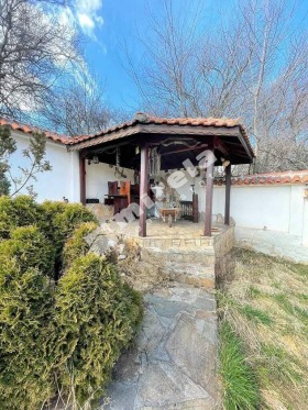 ������� ���� | Imot.bg � ����� ������ 11