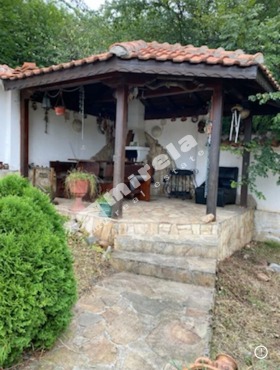 ������� ���� | Imot.bg � ����� ������ 2