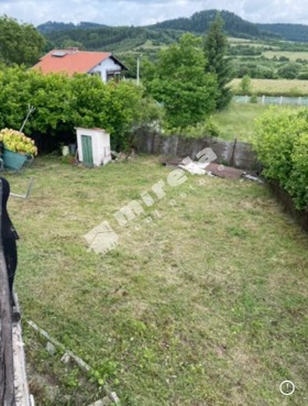 ������� ���� | Imot.bg � ����� ������ 9