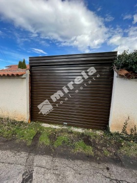 ������� ���� | Imot.bg � ����� ������ 5