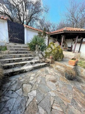 ������� ���� | Imot.bg � ����� ������ 10