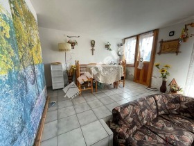 ������� ���� | Imot.bg � ����� ������ 15