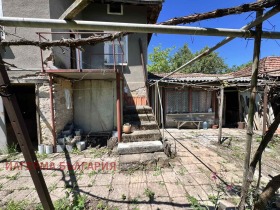 ������� ���� | Imot.bg � ����� ������ 3