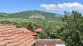 ������� ���� | Imot.bg � ����� ������ 10