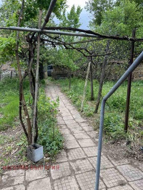 ������� ���� | Imot.bg � ����� ������ 9