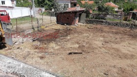 ������� ���� | Imot.bg � ����� ������ 5