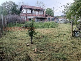 ������� ���� | Imot.bg � ����� ������ 7