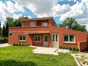 ������� ���� | Imot.bg � ����� ������ 11