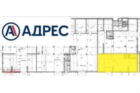 ������� ������� | Imot.bg � ����� ������ 5