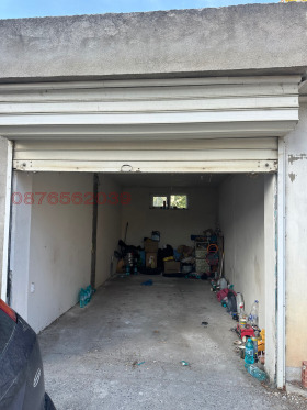 ������� ����� | Imot.bg � ����� ������ 2