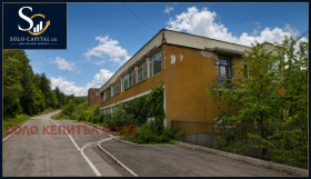 ������� ����. ��������� | Imot.bg � ����� ������ 2