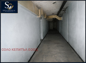 ������� ����. ��������� | Imot.bg � ����� ������ 10