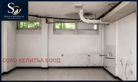 ������� ����. ��������� | Imot.bg � ����� ������ 9