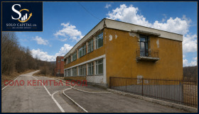 ������� ����. ��������� | Imot.bg � ����� ������ 5