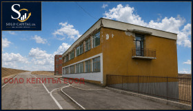 ������� ����. ��������� | Imot.bg � ����� ������ 11